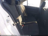 Mitsubishi Lancer Se JA32U2FU6AU606091 снимка