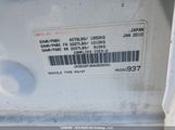 Mitsubishi Lancer Se JA32U2FU6AU606091 снимка