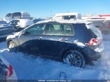 Volkswagen Golf 1.8 Tsi Comfortline/1.8 Tsi Highline/1.8 Tsi Trendline 3VW217AU7HM067829 photo