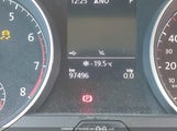 Volkswagen Golf 1.8 Tsi Comfortline/1.8 Tsi Highline/1.8 Tsi Trendline 3VW217AU7HM067829 photo