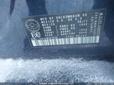 Volkswagen Golf 1.8 Tsi Comfortline/1.8 Tsi Highline/1.8 Tsi Trendline 3VW217AU7HM067829 photo
