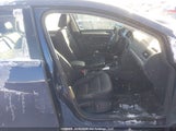 Volkswagen Golf 1.8 Tsi Comfortline/1.8 Tsi Highline/1.8 Tsi Trendline 3VW217AU7HM067829 photo