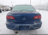 Chevrolet Cavalier Cng 1G1JC524X17410427 снимка