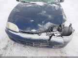 Chevrolet Cavalier Cng 1G1JC524X17410427 снимка