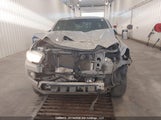 Toyota Tacoma 5TFDZ5BN2LX055462 photo