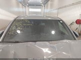 Toyota Tacoma 5TFDZ5BN2LX055462 photo