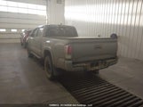 Toyota Tacoma 5TFDZ5BN2LX055462 photo