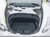 Tesla Model 3 Rwd/Standard Range 5YJ3E1EA2NF338529 снимка