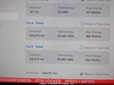 Tesla Model 3 Rwd/Standard Range 5YJ3E1EA2NF338529 снимка