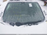 Tesla Model 3 Rwd/Standard Range 5YJ3E1EA2NF338529 снимка