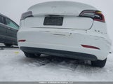 Tesla Model 3 Rwd/Standard Range 5YJ3E1EA2NF338529 снимка