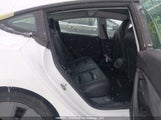 Tesla Model 3 Rwd/Standard Range 5YJ3E1EA2NF338529 снимка