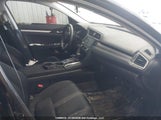 Honda Civic Lx 2HGFC2F5XKH013466 снимка
