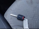 Honda Civic Lx 2HGFB2F43EH045562 снимка