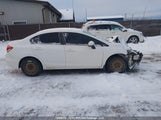 Honda Civic Lx 2HGFB2F43EH045562 снимка