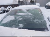 Honda Civic Lx 2HGFB2F43EH045562 снимка