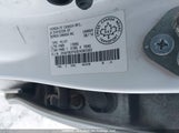 Honda Civic Lx 2HGFB2F43EH045562 снимка