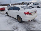 Honda Civic Lx 2HGFB2F43EH045562 снимка