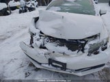 Honda Civic Lx 2HGFB2F43EH045562 снимка