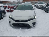 Honda Civic 2HGFE2F27PH105819 снимка