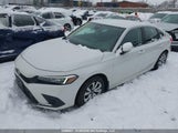 Honda Civic 2HGFE2F27PH105819 fotografie