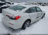 Honda Civic 2HGFE2F27PH105819 снимка