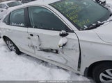 Honda Civic 2HGFE2F27PH105819 fotografie