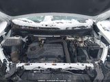 GMC Terrain Sle 3GKALTEG0PL252142 снимка