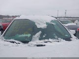GMC Terrain Sle 3GKALTEG0PL252142 снимка