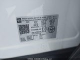 GMC Terrain Sle 3GKALTEG0PL252142 снимка