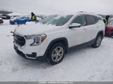 GMC Terrain Sle 3GKALTEG0PL252142 снимка