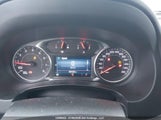 GMC Terrain Sle 3GKALTEG0PL252142 снимка