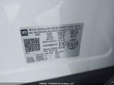 GMC Terrain Sle 3GKALTEG0PL252142 снимка