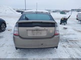Toyota Prius JTDKB20U453089353 снимка
