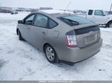 Toyota Prius JTDKB20U453089353 снимка