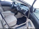 Toyota Prius JTDKB20U453089353 снимка