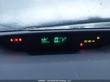 Toyota Prius JTDKB20U453089353 снимка