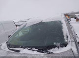 Nissan Rogue S JN8AS58V58W109286 снимка