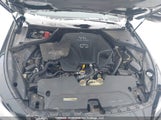 Infiniti Q50 Luxe/Sport/Signature Edition JN1EV7AR6KM556552 снимка