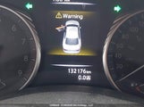 Infiniti Q50 Luxe/Sport/Signature Edition JN1EV7AR6KM556552 photo