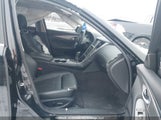 Infiniti Q50 Luxe/Sport/Signature Edition JN1EV7AR6KM556552 снимка