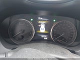 Infiniti Q50 Luxe/Sport/Signature Edition JN1EV7AR6KM556552 photo