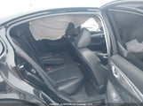 Infiniti Q50 Luxe/Sport/Signature Edition JN1EV7AR6KM556552 снимка
