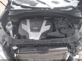 Kia Sorento 5XYKTDA77FG552715 снимка