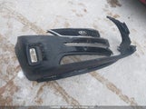 Kia Sorento 5XYKTDA77FG552715 снимка