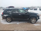 Kia Sorento 5XYKTDA77FG552715 снимка