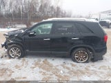 Kia Sorento 5XYKTDA77FG552715 снимка