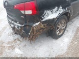 Kia Sorento 5XYKTDA77FG552715 снимка