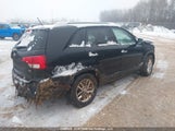 Kia Sorento 5XYKTDA77FG552715 снимка