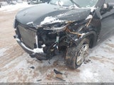 Kia Sorento 5XYKTDA77FG552715 снимка